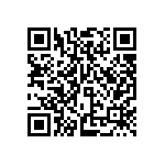 SIT8208AC-G3-18S-6-000000T QRCode