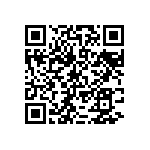 SIT8208AC-G3-18S-75-000000Y QRCode