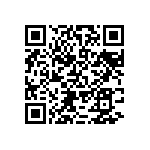 SIT8208AC-G3-25E-50-000000X QRCode