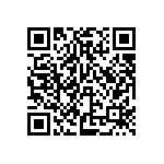 SIT8208AC-G3-25S-37-500000T QRCode