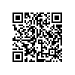 SIT8208AC-G3-28S-16-368000T QRCode