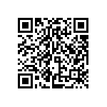 SIT8208AC-G3-28S-33-000000X QRCode