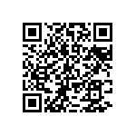 SIT8208AC-G3-28S-66-666600Y QRCode