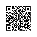 SIT8208AC-GF-18E-20-000000Y QRCode