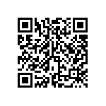 SIT8208AC-GF-18E-4-000000Y QRCode