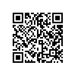 SIT8208AC-GF-18S-16-367667Y QRCode