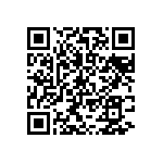 SIT8208AC-GF-18S-24-576000T QRCode