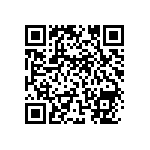 SIT8208AC-GF-25E-33-000000X QRCode