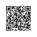 SIT8208AC-GF-25S-16-368000Y QRCode