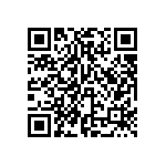 SIT8208AC-GF-25S-37-500000Y QRCode