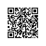 SIT8208AC-GF-25S-62-500000Y QRCode