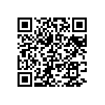 SIT8208AC-GF-28E-20-000000Y QRCode