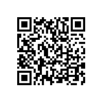 SIT8208AC-GF-28S-33-000000X QRCode