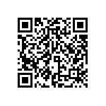 SIT8208AC-GF-28S-48-000000Y QRCode