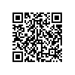 SIT8208AC-GF-33E-48-000000T QRCode