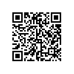 SIT8208AC-GF-33E-66-666660Y QRCode