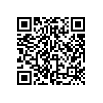 SIT8208AC-GF-33S-35-840000X QRCode