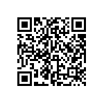 SIT8208AC-GF-33S-62-500000X QRCode