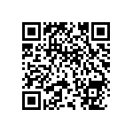 SIT8208AI-21-18E-74-250000Y QRCode