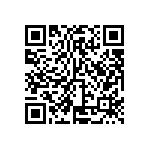 SIT8208AI-21-25E-33-333300Y QRCode