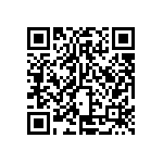 SIT8208AI-21-28E-33-300000T QRCode