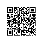 SIT8208AI-21-28E-40-500000X QRCode