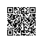 SIT8208AI-21-33E-24-576000X QRCode