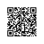 SIT8208AI-21-33E-25-000000T QRCode