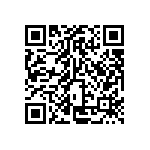 SIT8208AI-22-18E-12-800000X QRCode