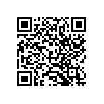 SIT8208AI-22-18E-16-368000X QRCode