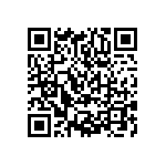 SIT8208AI-22-18E-19-440000X QRCode