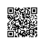 SIT8208AI-22-18E-20-000000X QRCode