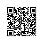 SIT8208AI-22-18E-4-096000X QRCode