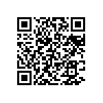 SIT8208AI-22-18E-50-000000T QRCode