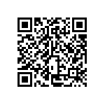 SIT8208AI-22-18E-60-000000X QRCode