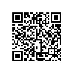 SIT8208AI-22-18E-66-666660X QRCode