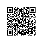 SIT8208AI-22-18E-77-760000X QRCode