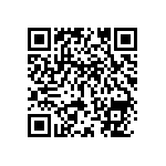 SIT8208AI-22-18S-12-000000X QRCode