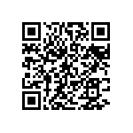 SIT8208AI-22-18S-12-800000X QRCode