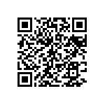 SIT8208AI-22-18S-14-000000X QRCode