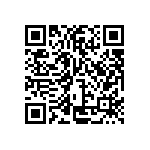 SIT8208AI-22-18S-16-368000X QRCode