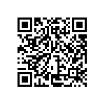 SIT8208AI-22-18S-25-000625X QRCode