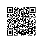 SIT8208AI-22-18S-28-636300X QRCode