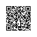 SIT8208AI-22-18S-33-300000X QRCode