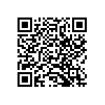 SIT8208AI-22-18S-33-333330X QRCode