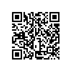 SIT8208AI-22-18S-4-000000X QRCode