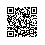 SIT8208AI-22-18S-50-000000X QRCode