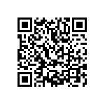 SIT8208AI-22-18S-60-000000X QRCode