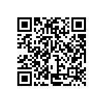 SIT8208AI-22-18S-66-660000X QRCode