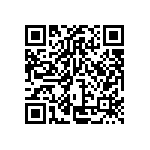 SIT8208AI-22-18S-72-000000X QRCode